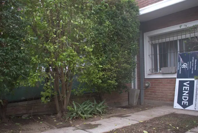 Servicio de Jardinería en Beccar - imagen 3