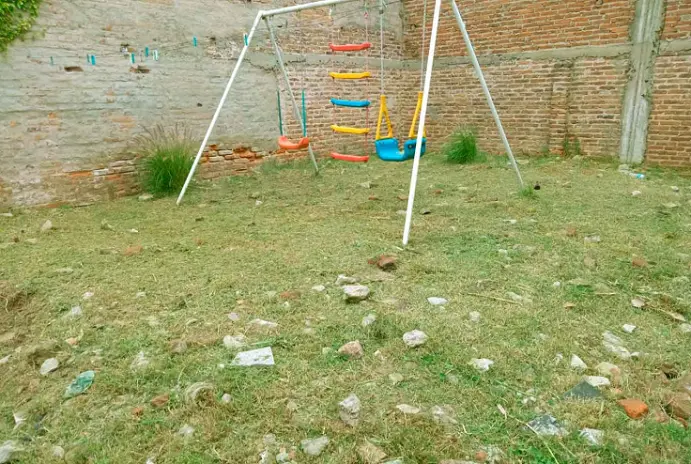 Servicio de Corte de Pasto y Desmalezado en San Fernando - Buenos Aires - imagen 7