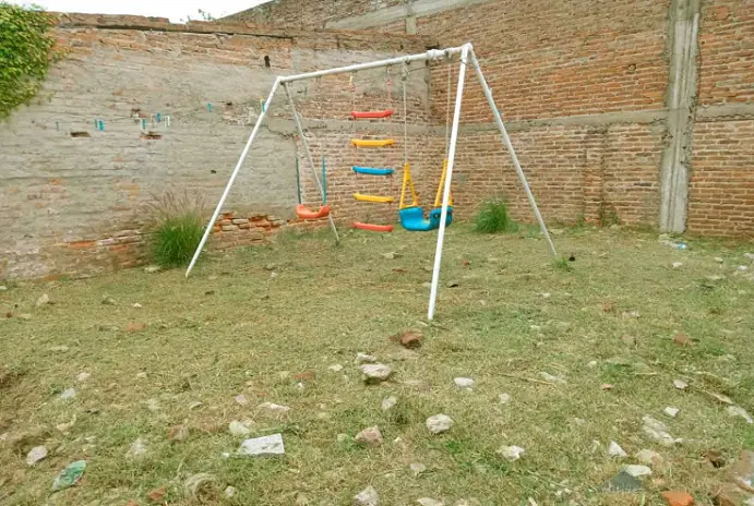 Servicio de Corte de Pasto y Desmalezado en San Fernando - Buenos Aires - imagen 8