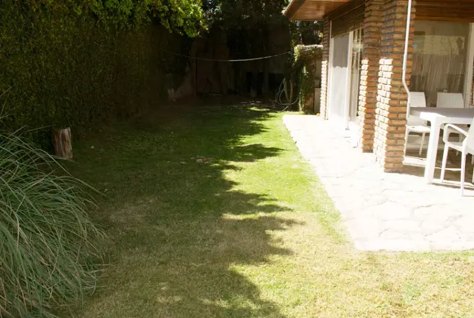 Servicio de Corte de Pasto y Limpieza en Ingeniero Maschwitz - imagen 7